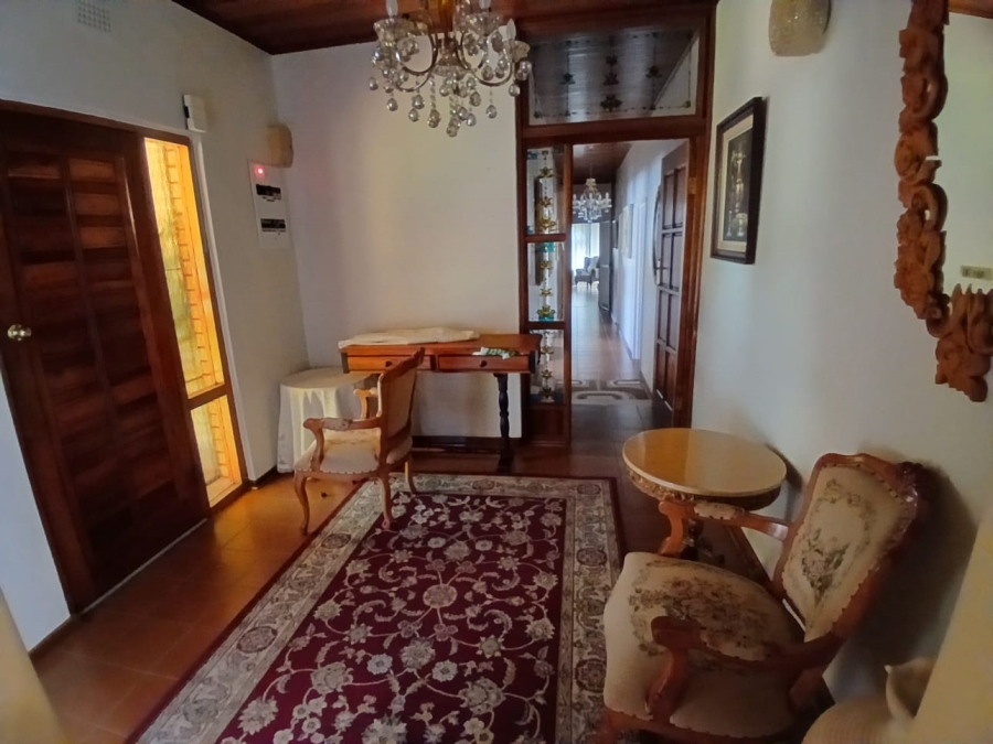 4 Bedroom Property for Sale in Kuruman Northern Cape